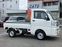 電子制御式４ＷＤ　ＥＴＣ　フロントメッキガーニッシュ　バックソナー　横滑り防止装置　オートライト　スピーカー一体型ＡＭ／ＦＭラジオ　エアコン　パワステ　デュアルエアバッグ　アイドリングストップ（千葉県）の中古車