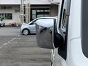 電子制御式４ＷＤ　ＥＴＣ　フロントメッキガーニッシュ　バックソナー　横滑り防止装置　オートライト　スピーカー一体型ＡＭ／ＦＭラジオ　エアコン　パワステ　デュアルエアバッグ　アイドリングストップ（千葉県）の中古車