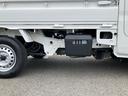電子制御式４ＷＤ　ＥＴＣ　フロントメッキガーニッシュ　バックソナー　横滑り防止装置　オートライト　スピーカー一体型ＡＭ／ＦＭラジオ　エアコン　パワステ　デュアルエアバッグ　アイドリングストップ（千葉県）の中古車