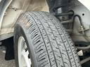 電子制御式４ＷＤ　ＥＴＣ　フロントメッキガーニッシュ　バックソナー　横滑り防止装置　オートライト　スピーカー一体型ＡＭ／ＦＭラジオ　エアコン　パワステ　デュアルエアバッグ　アイドリングストップ（千葉県）の中古車