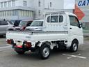 電子制御式４ＷＤ　ＥＴＣ　フロントメッキガーニッシュ　バックソナー　横滑り防止装置　オートライト　スピーカー一体型ＡＭ／ＦＭラジオ　エアコン　パワステ　デュアルエアバッグ　アイドリングストップ（千葉県）の中古車