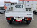 電子制御式４ＷＤ　ＥＴＣ　フロントメッキガーニッシュ　バックソナー　横滑り防止装置　オートライト　スピーカー一体型ＡＭ／ＦＭラジオ　エアコン　パワステ　デュアルエアバッグ　アイドリングストップ（千葉県）の中古車