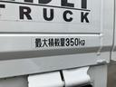 電子制御式４ＷＤ　ＥＴＣ　フロントメッキガーニッシュ　バックソナー　横滑り防止装置　オートライト　スピーカー一体型ＡＭ／ＦＭラジオ　エアコン　パワステ　デュアルエアバッグ　アイドリングストップ（千葉県）の中古車