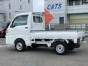 電子制御式４ＷＤ　ＥＴＣ　フロントメッキガーニッシュ　バックソナー　横滑り防止装置　オートライト　スピーカー一体型ＡＭ／ＦＭラジオ　エアコン　パワステ　デュアルエアバッグ　アイドリングストップ（千葉県）の中古車