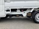 電子制御式４ＷＤ　ＥＴＣ　フロントメッキガーニッシュ　バックソナー　横滑り防止装置　オートライト　スピーカー一体型ＡＭ／ＦＭラジオ　エアコン　パワステ　デュアルエアバッグ　アイドリングストップ（千葉県）の中古車