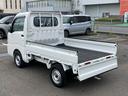 電子制御式４ＷＤ　ＥＴＣ　フロントメッキガーニッシュ　バックソナー　横滑り防止装置　オートライト　スピーカー一体型ＡＭ／ＦＭラジオ　エアコン　パワステ　デュアルエアバッグ　アイドリングストップ（千葉県）の中古車