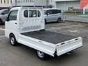 電子制御式４ＷＤ　ＥＴＣ　フロントメッキガーニッシュ　バックソナー　横滑り防止装置　オートライト　スピーカー一体型ＡＭ／ＦＭラジオ　エアコン　パワステ　デュアルエアバッグ　アイドリングストップ（千葉県）の中古車