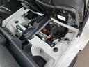 電子制御式４ＷＤ　ＥＴＣ　フロントメッキガーニッシュ　バックソナー　横滑り防止装置　オートライト　スピーカー一体型ＡＭ／ＦＭラジオ　エアコン　パワステ　デュアルエアバッグ　アイドリングストップ（千葉県）の中古車