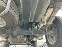 電子制御式４ＷＤ　ＥＴＣ　フロントメッキガーニッシュ　バックソナー　横滑り防止装置　オートライト　スピーカー一体型ＡＭ／ＦＭラジオ　エアコン　パワステ　デュアルエアバッグ　アイドリングストップ（千葉県）の中古車