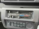 電子制御式４ＷＤ　ＥＴＣ　フロントメッキガーニッシュ　バックソナー　横滑り防止装置　オートライト　スピーカー一体型ＡＭ／ＦＭラジオ　エアコン　パワステ　デュアルエアバッグ　アイドリングストップ（千葉県）の中古車