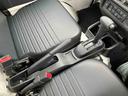 電子制御式４ＷＤ　ＥＴＣ　フロントメッキガーニッシュ　バックソナー　横滑り防止装置　オートライト　スピーカー一体型ＡＭ／ＦＭラジオ　エアコン　パワステ　デュアルエアバッグ　アイドリングストップ（千葉県）の中古車