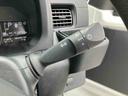 電子制御式４ＷＤ　ＥＴＣ　フロントメッキガーニッシュ　バックソナー　横滑り防止装置　オートライト　スピーカー一体型ＡＭ／ＦＭラジオ　エアコン　パワステ　デュアルエアバッグ　アイドリングストップ（千葉県）の中古車