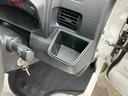 電子制御式４ＷＤ　ＥＴＣ　フロントメッキガーニッシュ　バックソナー　横滑り防止装置　オートライト　スピーカー一体型ＡＭ／ＦＭラジオ　エアコン　パワステ　デュアルエアバッグ　アイドリングストップ（千葉県）の中古車