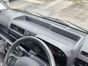 電子制御式４ＷＤ　ＥＴＣ　フロントメッキガーニッシュ　バックソナー　横滑り防止装置　オートライト　スピーカー一体型ＡＭ／ＦＭラジオ　エアコン　パワステ　デュアルエアバッグ　アイドリングストップ（千葉県）の中古車