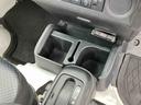 電子制御式４ＷＤ　ＥＴＣ　フロントメッキガーニッシュ　バックソナー　横滑り防止装置　オートライト　スピーカー一体型ＡＭ／ＦＭラジオ　エアコン　パワステ　デュアルエアバッグ　アイドリングストップ（千葉県）の中古車