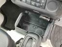 電子制御式４ＷＤ　ＥＴＣ　フロントメッキガーニッシュ　バックソナー　横滑り防止装置　オートライト　スピーカー一体型ＡＭ／ＦＭラジオ　エアコン　パワステ　デュアルエアバッグ　アイドリングストップ（千葉県）の中古車