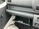 電子制御式４ＷＤ　ＥＴＣ　フロントメッキガーニッシュ　バックソナー　横滑り防止装置　オートライト　スピーカー一体型ＡＭ／ＦＭラジオ　エアコン　パワステ　デュアルエアバッグ　アイドリングストップ（千葉県）の中古車