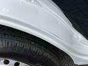電子制御式４ＷＤ　ＥＴＣ　フロントメッキガーニッシュ　バックソナー　横滑り防止装置　オートライト　スピーカー一体型ＡＭ／ＦＭラジオ　エアコン　パワステ　デュアルエアバッグ　アイドリングストップ（千葉県）の中古車