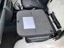 電子制御式４ＷＤ　ＥＴＣ　フロントメッキガーニッシュ　バックソナー　横滑り防止装置　オートライト　スピーカー一体型ＡＭ／ＦＭラジオ　エアコン　パワステ　デュアルエアバッグ　アイドリングストップ（千葉県）の中古車