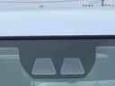 衝突被害軽減ブレーキ　両側スライドドア（左側電動）　バックカメラ　ＬＥＤヘッドランプ　オートライト　オートハイビーム　電動駐車ブレーキ　シートヒーター　前後コーナーセンサー　ステアリモコン　キーフリー（千葉県）の中古車
