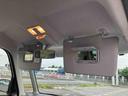 衝突被害軽減ブレーキ　両側スライドドア（左側電動）　バックカメラ　ＬＥＤヘッドランプ　オートライト　オートハイビーム　電動駐車ブレーキ　シートヒーター　前後コーナーセンサー　ステアリモコン　キーフリー（千葉県）の中古車