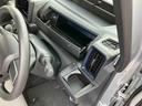 衝突被害軽減ブレーキ　両側スライドドア（左側電動）　バックカメラ　ＬＥＤヘッドランプ　オートライト　オートハイビーム　電動駐車ブレーキ　シートヒーター　前後コーナーセンサー　ステアリモコン　キーフリー（千葉県）の中古車