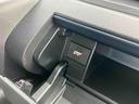 衝突被害軽減ブレーキ　両側スライドドア（左側電動）　バックカメラ　ＬＥＤヘッドランプ　オートライト　オートハイビーム　電動駐車ブレーキ　シートヒーター　前後コーナーセンサー　ステアリモコン　キーフリー（千葉県）の中古車