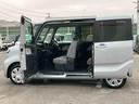 衝突被害軽減ブレーキ　両側スライドドア（左側電動）　バックカメラ　ＬＥＤヘッドランプ　オートライト　オートハイビーム　電動駐車ブレーキ　シートヒーター　前後コーナーセンサー　ステアリモコン　キーフリー（千葉県）の中古車