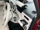 ８型ナビ／地デジ／ＤＶＤ／ＢＴ／ＵＳＢ　全周囲カメラ　ドラレコ　ＥＴＣ　置楽ボックス　ＬＥＤヘッドライト　オートライト　スマートアシスト　両側電動スライドドア　ボタンスタート　盗難防止警報　キーフリー（千葉県）の中古車