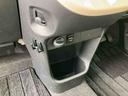 ８型ナビ／地デジ／ＤＶＤ／ＢＴ／ＵＳＢ　全周囲カメラ　ドラレコ　ＥＴＣ　置楽ボックス　ＬＥＤヘッドライト　オートライト　スマートアシスト　両側電動スライドドア　ボタンスタート　盗難防止警報　キーフリー（千葉県）の中古車