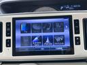 ８型ナビ／地デジ／ＤＶＤ／ＢＴ／ＵＳＢ　全周囲カメラ　ドラレコ　ＥＴＣ　置楽ボックス　ＬＥＤヘッドライト　オートライト　スマートアシスト　両側電動スライドドア　ボタンスタート　盗難防止警報　キーフリー（千葉県）の中古車