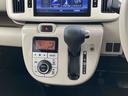 ８型ナビ／地デジ／ＤＶＤ／ＢＴ／ＵＳＢ　全周囲カメラ　ドラレコ　ＥＴＣ　置楽ボックス　ＬＥＤヘッドライト　オートライト　スマートアシスト　両側電動スライドドア　ボタンスタート　盗難防止警報　キーフリー（千葉県）の中古車