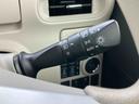 ８型ナビ／地デジ／ＤＶＤ／ＢＴ／ＵＳＢ　全周囲カメラ　ドラレコ　ＥＴＣ　置楽ボックス　ＬＥＤヘッドライト　オートライト　スマートアシスト　両側電動スライドドア　ボタンスタート　盗難防止警報　キーフリー（千葉県）の中古車