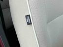 ８型ナビ／地デジ／ＤＶＤ／ＢＴ／ＵＳＢ　全周囲カメラ　ドラレコ　ＥＴＣ　置楽ボックス　ＬＥＤヘッドライト　オートライト　スマートアシスト　両側電動スライドドア　ボタンスタート　盗難防止警報　キーフリー（千葉県）の中古車