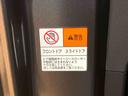 スマアシ　ダイハツ予防安全機能　アダプティブクルーズコントロール　ビルトインＥＴＣ　前席シートヒーター　オートブレーキホールド付き電動パーキング　上下２段調整式デッキボード　オートハイビーム（千葉県）の中古車