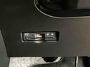 スマアシ　ダイハツ予防安全機能　アダプティブクルーズコントロール　ビルトインＥＴＣ　前席シートヒーター　オートブレーキホールド付き電動パーキング　上下２段調整式デッキボード　オートハイビーム（千葉県）の中古車