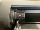 スマアシ　ダイハツ予防安全機能　アダプティブクルーズコントロール　ビルトインＥＴＣ　前席シートヒーター　オートブレーキホールド付き電動パーキング　上下２段調整式デッキボード　オートハイビーム（千葉県）の中古車