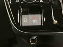スマアシ　ダイハツ予防安全機能　アダプティブクルーズコントロール　ビルトインＥＴＣ　前席シートヒーター　オートブレーキホールド付き電動パーキング　上下２段調整式デッキボード　オートハイビーム（千葉県）の中古車
