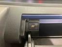 パノラマカメラ連動フルセグナビ　ＵＳＢ接続　ブルートゥース対応　ＴＶナビキット　フロント．リヤドライブレコーダー連動　１２．８インチ後席モニター　前席シートヒーター　運転席ロングスライドシート（千葉県）の中古車