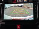 ターボ　９型ＤＰＡ／ＴＶ／ＢＴ／ＵＳＢ　バックカメラ　全車速追従クルコン　ＬＥＤヘッドライト　オートライト　ＡＨＢ　スマートアシスト　前後コーナーセンサー　電動駐車ブレーキ　キーフリー　アルミホイール（千葉県）の中古車