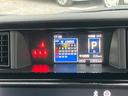 ターボ　９型ＤＰＡ／ＴＶ／ＢＴ／ＵＳＢ　バックカメラ　全車速追従クルコン　ＬＥＤヘッドライト　オートライト　ＡＨＢ　スマートアシスト　前後コーナーセンサー　電動駐車ブレーキ　キーフリー　アルミホイール（千葉県）の中古車