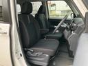 ターボ　９型ＤＰＡ／ＴＶ／ＢＴ／ＵＳＢ　バックカメラ　全車速追従クルコン　ＬＥＤヘッドライト　オートライト　ＡＨＢ　スマートアシスト　前後コーナーセンサー　電動駐車ブレーキ　キーフリー　アルミホイール（千葉県）の中古車