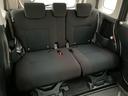 ターボ　９型ＤＰＡ／ＴＶ／ＢＴ／ＵＳＢ　バックカメラ　全車速追従クルコン　ＬＥＤヘッドライト　オートライト　ＡＨＢ　スマートアシスト　前後コーナーセンサー　電動駐車ブレーキ　キーフリー　アルミホイール（千葉県）の中古車
