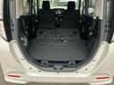 ターボ　９型ＤＰＡ／ＴＶ／ＢＴ／ＵＳＢ　バックカメラ　全車速追従クルコン　ＬＥＤヘッドライト　オートライト　ＡＨＢ　スマートアシスト　前後コーナーセンサー　電動駐車ブレーキ　キーフリー　アルミホイール（千葉県）の中古車