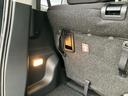 ターボ　９型ＤＰＡ／ＴＶ／ＢＴ／ＵＳＢ　バックカメラ　全車速追従クルコン　ＬＥＤヘッドライト　オートライト　ＡＨＢ　スマートアシスト　前後コーナーセンサー　電動駐車ブレーキ　キーフリー　アルミホイール（千葉県）の中古車