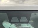 ターボ　９型ＤＰＡ／ＴＶ／ＢＴ／ＵＳＢ　バックカメラ　全車速追従クルコン　ＬＥＤヘッドライト　オートライト　ＡＨＢ　スマートアシスト　前後コーナーセンサー　電動駐車ブレーキ　キーフリー　アルミホイール（千葉県）の中古車