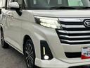 ターボ　９型ＤＰＡ／ＴＶ／ＢＴ／ＵＳＢ　バックカメラ　全車速追従クルコン　ＬＥＤヘッドライト　オートライト　ＡＨＢ　スマートアシスト　前後コーナーセンサー　電動駐車ブレーキ　キーフリー　アルミホイール（千葉県）の中古車