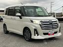 ターボ　９型ＤＰＡ／ＴＶ／ＢＴ／ＵＳＢ　バックカメラ　全車速追従クルコン　ＬＥＤヘッドライト　オートライト　ＡＨＢ　スマートアシスト　前後コーナーセンサー　電動駐車ブレーキ　キーフリー　アルミホイール（千葉県）の中古車