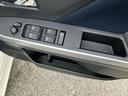 ターボ　９型ＤＰＡ／ＴＶ／ＢＴ／ＵＳＢ　バックカメラ　全車速追従クルコン　ＬＥＤヘッドライト　オートライト　ＡＨＢ　スマートアシスト　前後コーナーセンサー　電動駐車ブレーキ　キーフリー　アルミホイール（千葉県）の中古車