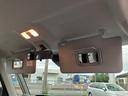 ターボ　９型ＤＰＡ／ＴＶ／ＢＴ／ＵＳＢ　バックカメラ　全車速追従クルコン　ＬＥＤヘッドライト　オートライト　ＡＨＢ　スマートアシスト　前後コーナーセンサー　電動駐車ブレーキ　キーフリー　アルミホイール（千葉県）の中古車